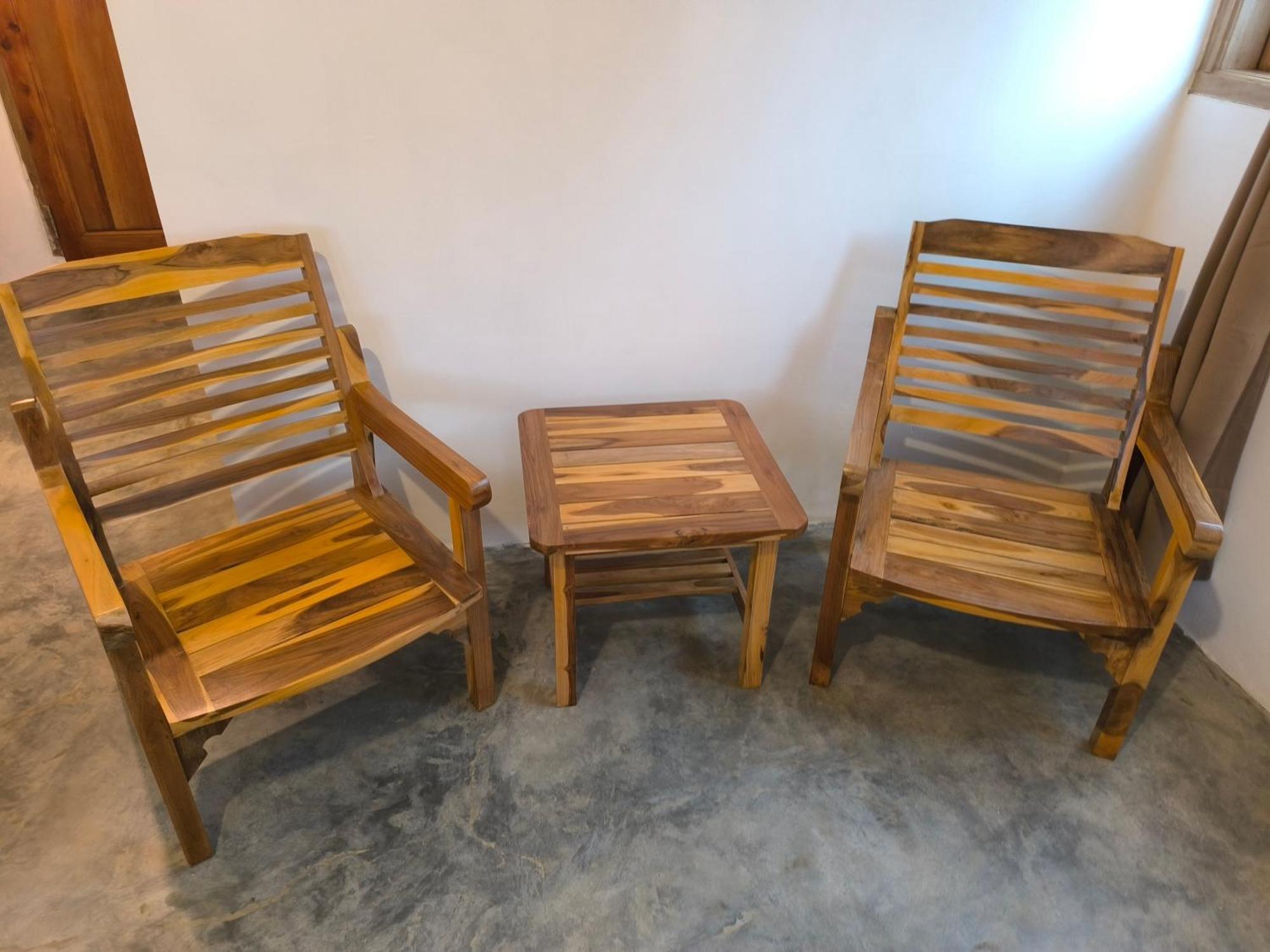 Maison Manendra - Bromo Malang Dış mekan fotoğraf