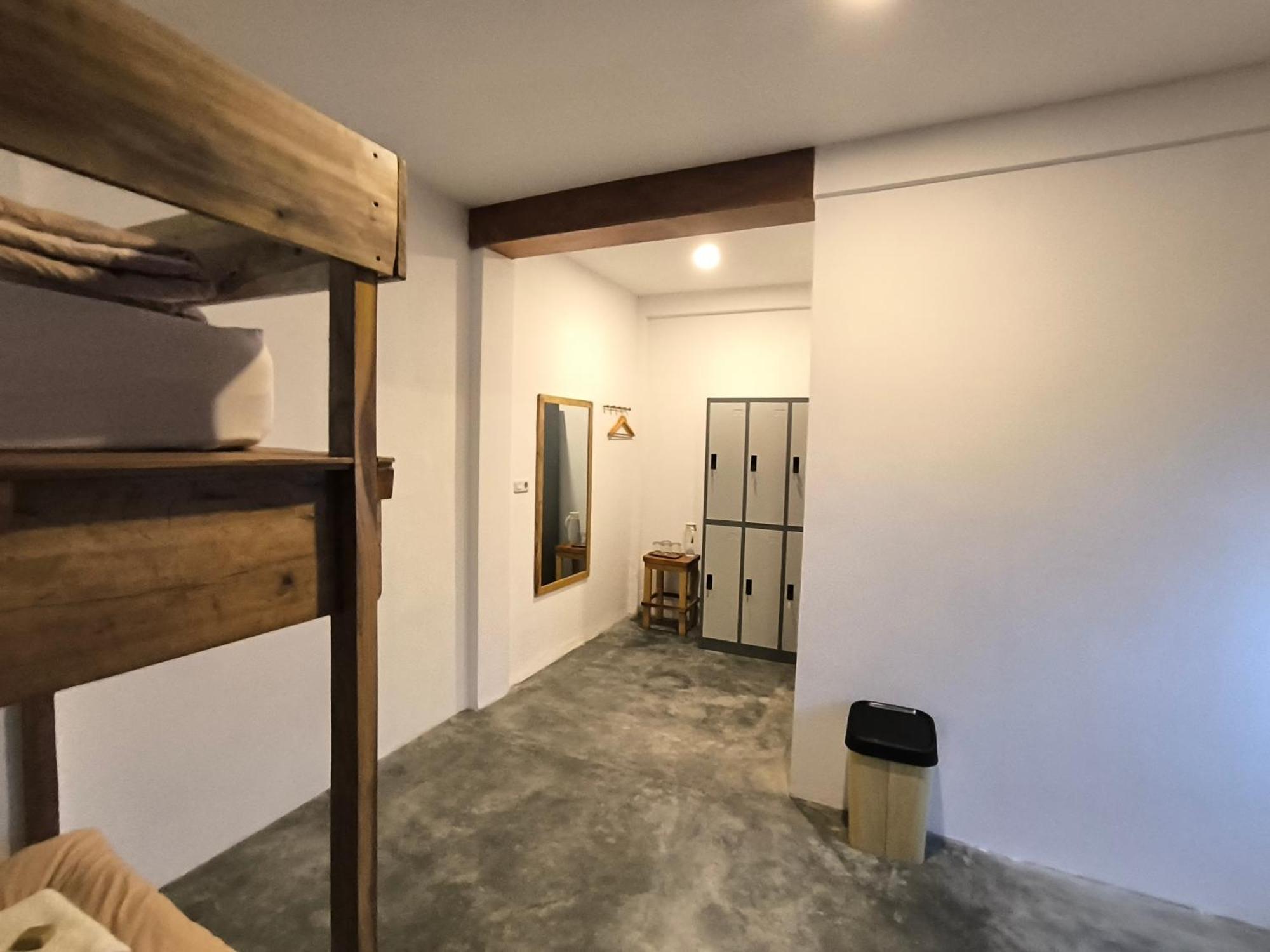Maison Manendra - Bromo Malang Dış mekan fotoğraf